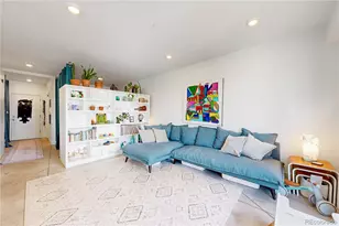 2835 W 24th Ave, Denver, CO 80211 - Photo 6