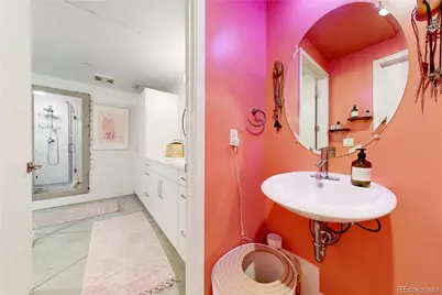 2835 W 24th Avenue #310, Denver, CO 80211 - Photo 18