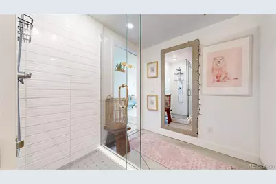 2835 W 24th Avenue #310, Denver, CO 80211 - Photo 16