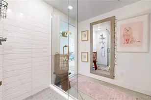 2835 W 24th Ave, Denver, CO 80211 - Photo 16