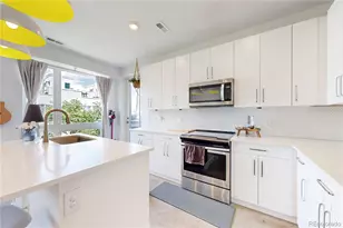 2835 W 24th Ave, Denver, CO 80211 - Photo 10