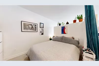 2835 W 24th Avenue #310, Denver, CO 80211 - Photo 12