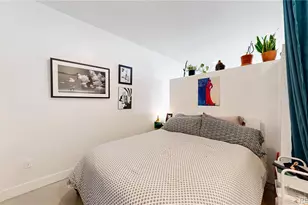 2835 W 24th Ave, Denver, CO 80211 - Photo 12