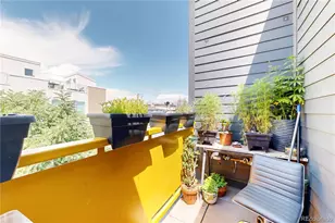 2835 W 24th Ave, Denver, CO 80211 - Photo 24