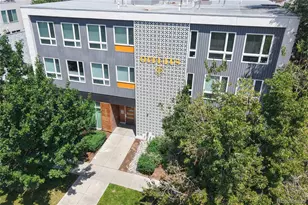 2835 W 24th Ave, Denver, CO 80211 - Photo 1