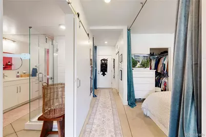 2835 W 24th Avenue #310, Denver, CO 80211 - Photo 20