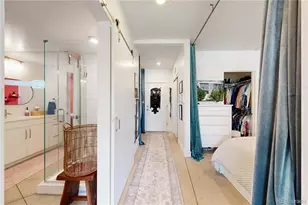 2835 W 24th Ave, Denver, CO 80211 - Photo 20