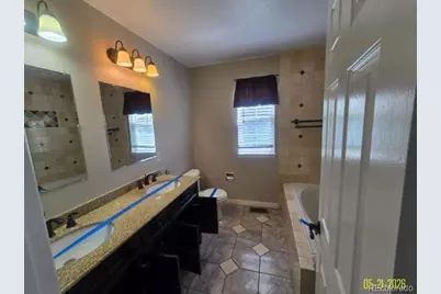 15804 Greenstone Lane, Parker, CO 80134 - Photo 16