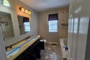 15804 Greenstone Ln, Parker, CO 80134 - Photo 16