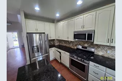 15804 Greenstone Lane, Parker, CO 80134 - Photo 4