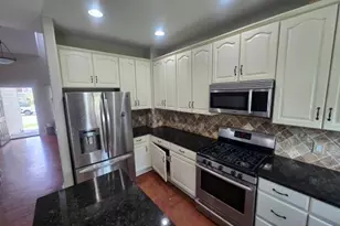 15804 Greenstone Ln, Parker, CO 80134 - Photo 4