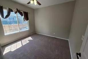 15804 Greenstone Ln, Parker, CO 80134 - Photo 6