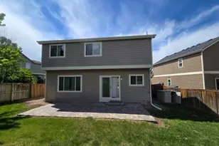 15804 Greenstone Ln, Parker, CO 80134 - Photo 22