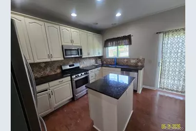 15804 Greenstone Lane, Parker, CO 80134 - Photo 2