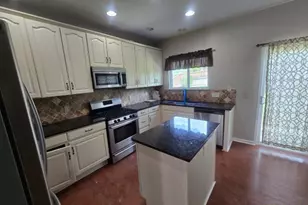 15804 Greenstone Ln, Parker, CO 80134 - Photo 2