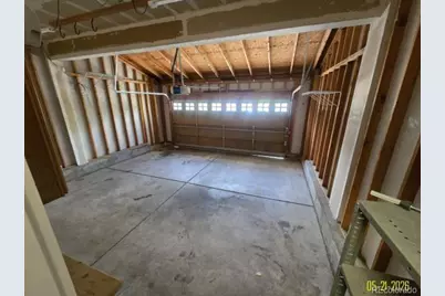 15804 Greenstone Lane, Parker, CO 80134 - Photo 12