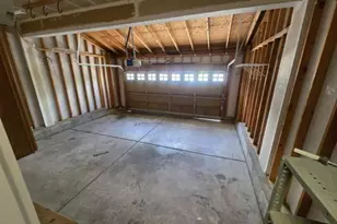 15804 Greenstone Ln, Parker, CO 80134 - Photo 12