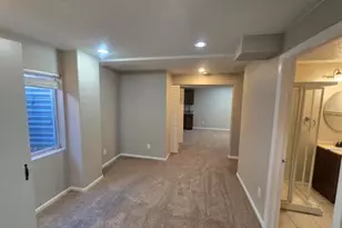15804 Greenstone Ln, Parker, CO 80134 - Photo 10