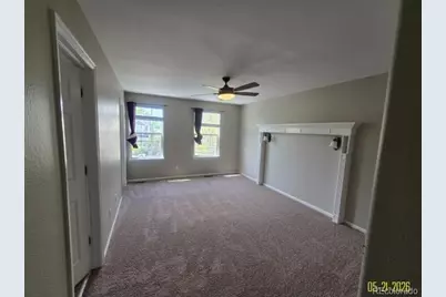 15804 Greenstone Lane, Parker, CO 80134 - Photo 14