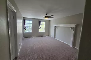 15804 Greenstone Ln, Parker, CO 80134 - Photo 14
