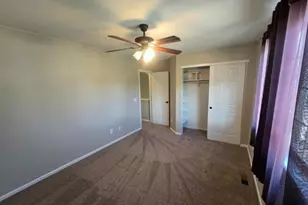 15804 Greenstone Ln, Parker, CO 80134 - Photo 20
