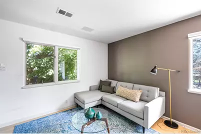 2 Elm Street, Denver, CO 80220 - Photo 24