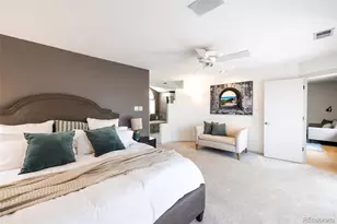 2 Elm St, Denver, CO 80220 - Photo 26