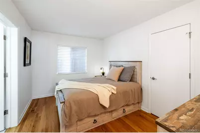 2 Elm Street, Denver, CO 80220 - Photo 20