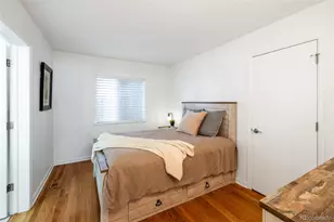 2 Elm St, Denver, CO 80220 - Photo 20