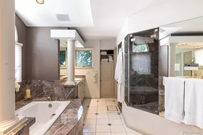 2 Elm Street, Denver, CO 80220 - Photo 28