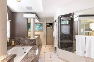 2 Elm St, Denver, CO 80220 - Photo 28