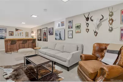 3126 S Emporia Court, Denver, CO 80231 - Photo 24