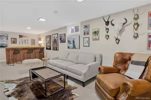 3126 S Emporia Ct, Denver, CO 80231 - Photo 24