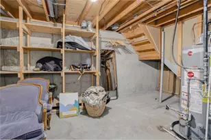 3126 S Emporia Ct, Denver, CO 80231 - Photo 30
