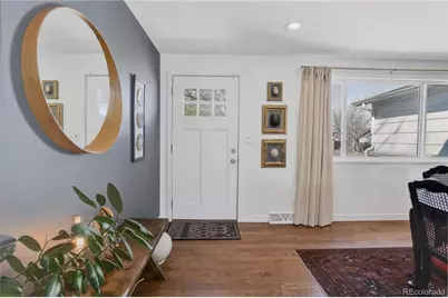 3126 S Emporia Court, Denver, CO 80231 - Photo 10