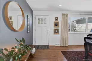 3126 S Emporia Ct, Denver, CO 80231 - Photo 10