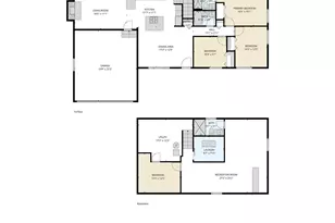 3126 S Emporia Ct, Denver, CO 80231 - Photo 34