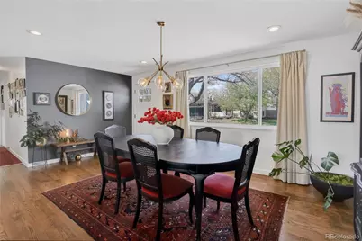 3126 S Emporia Court, Denver, CO 80231 - Photo 6