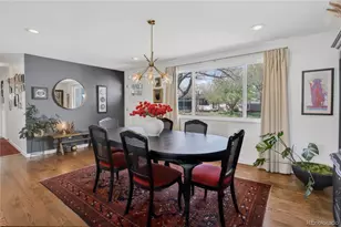 3126 S Emporia Ct, Denver, CO 80231 - Photo 6