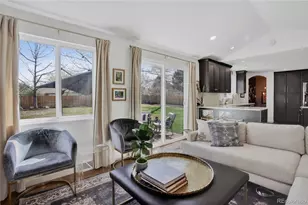 3126 S Emporia Ct, Denver, CO 80231 - Photo 16