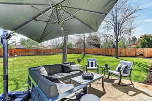 3126 S Emporia Ct, Denver, CO 80231 - Photo 32