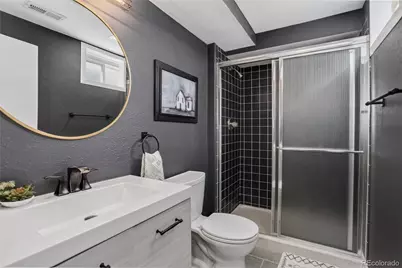 3126 S Emporia Court, Denver, CO 80231 - Photo 28