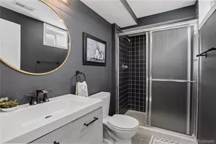 3126 S Emporia Ct, Denver, CO 80231 - Photo 28