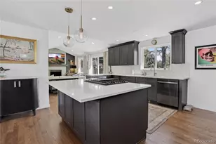 3126 S Emporia Ct, Denver, CO 80231 - Photo 12