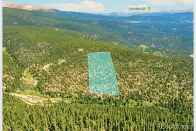 111 Kevin Gulch Road, Leadville, CO 80461 - Photo 12
