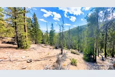 111 Kevin Gulch Road, Leadville, CO 80461 - Photo 1