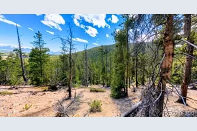 111 Kevin Gulch Road, Leadville, CO 80461 - Photo 2
