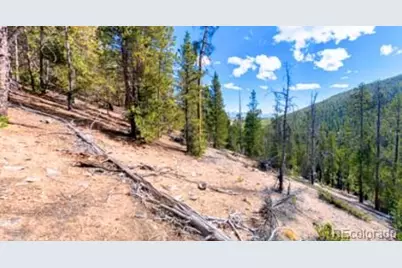 111 Kevin Gulch Road, Leadville, CO 80461 - Photo 8