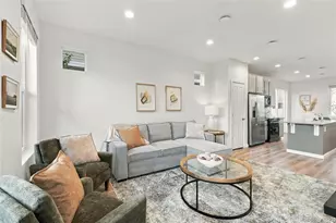 5402 Tower Rd, Denver, CO 80249 - Photo 4