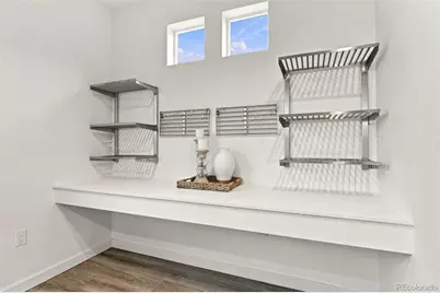 5402 Tower Road, Denver, CO 80249 - Photo 14